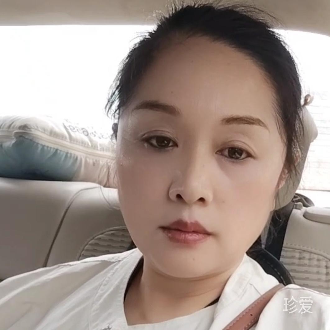 遇见不愿错过