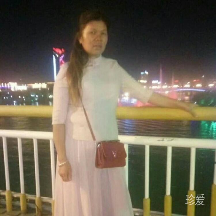 逸妹