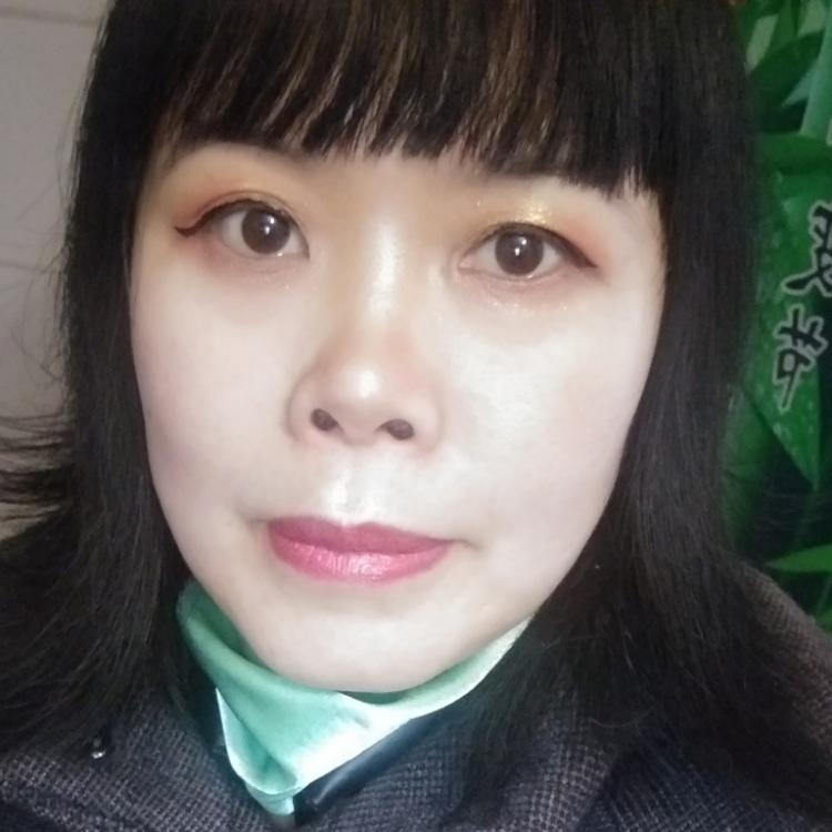 風(fēng)吹走了夢