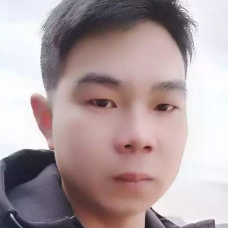 把最好的留给你