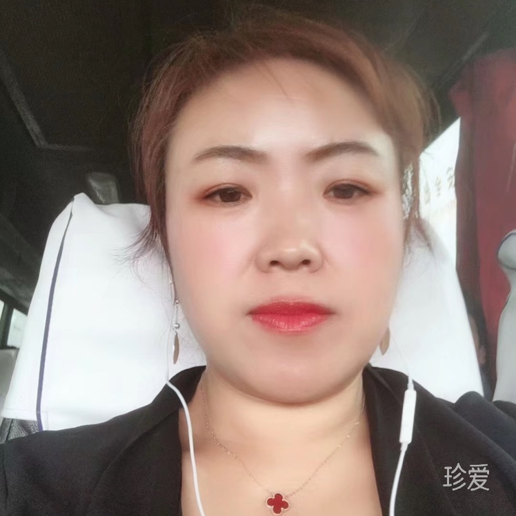 做自己的蓋世英雄