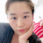 木妞兒