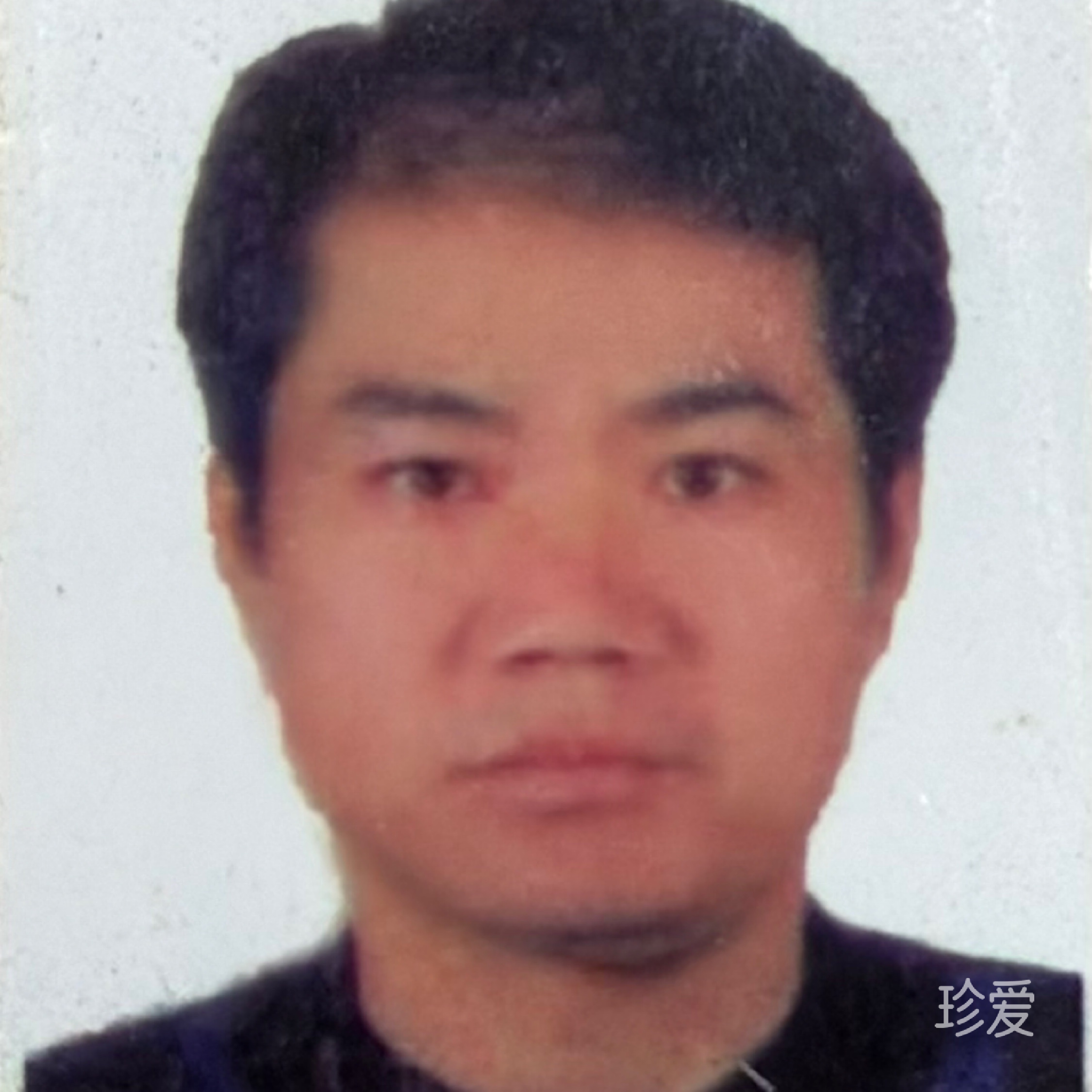 高安市天地人书店