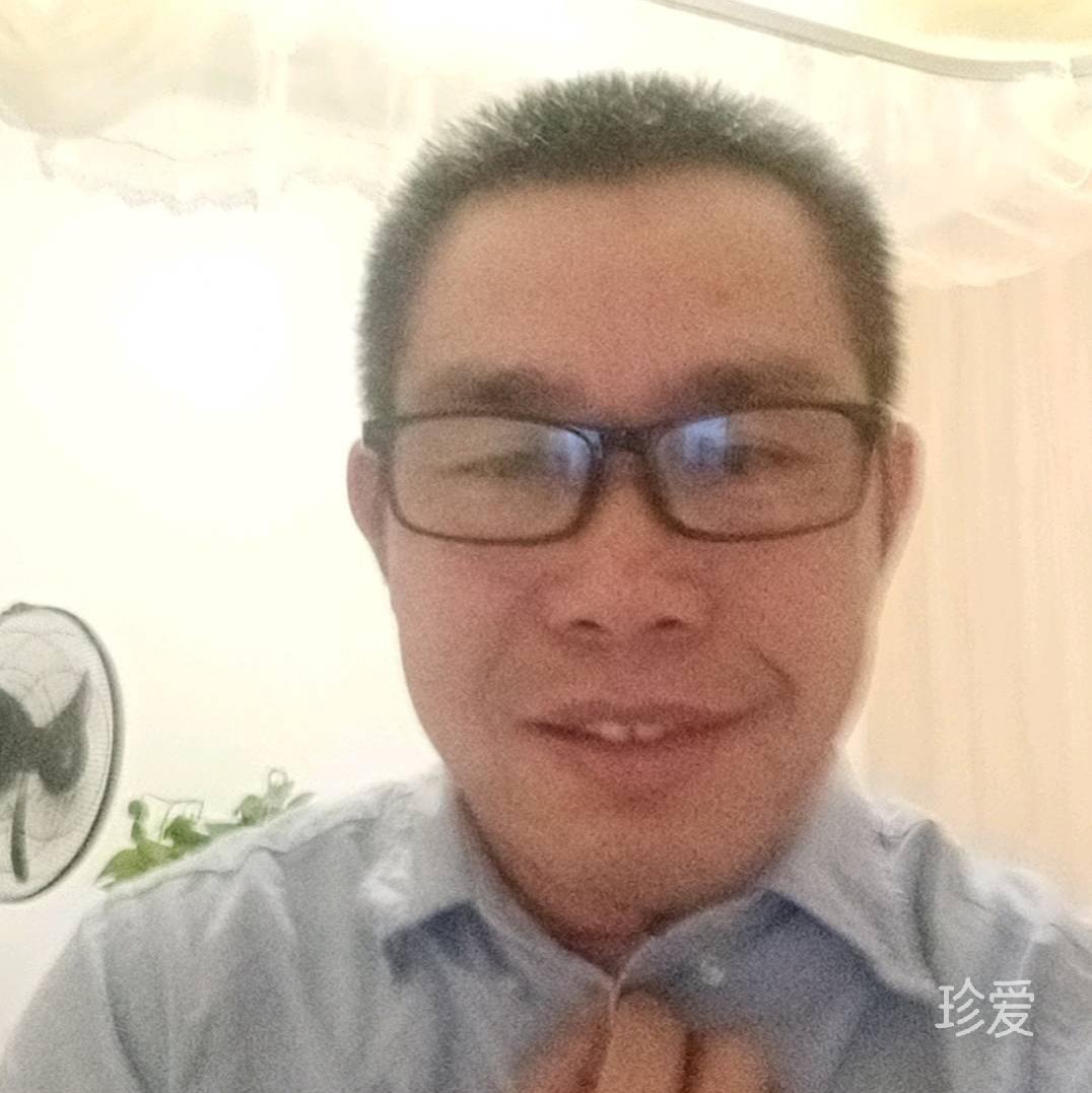 永菱