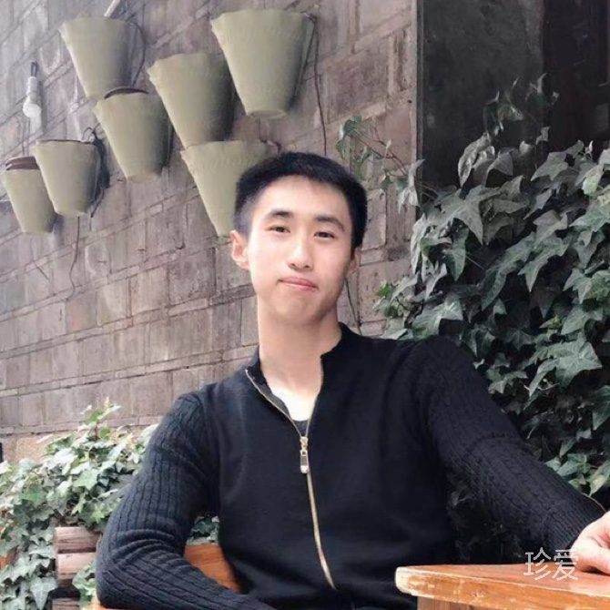 淡茶一盏