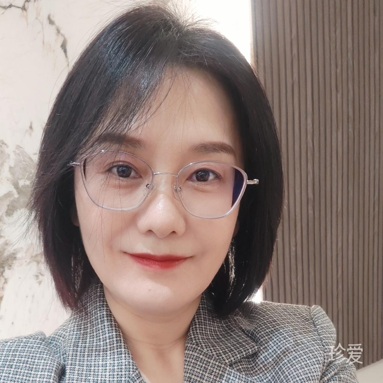 珍惜将来