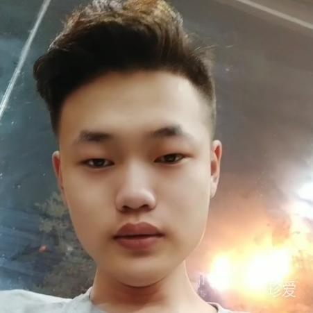 honGshenG