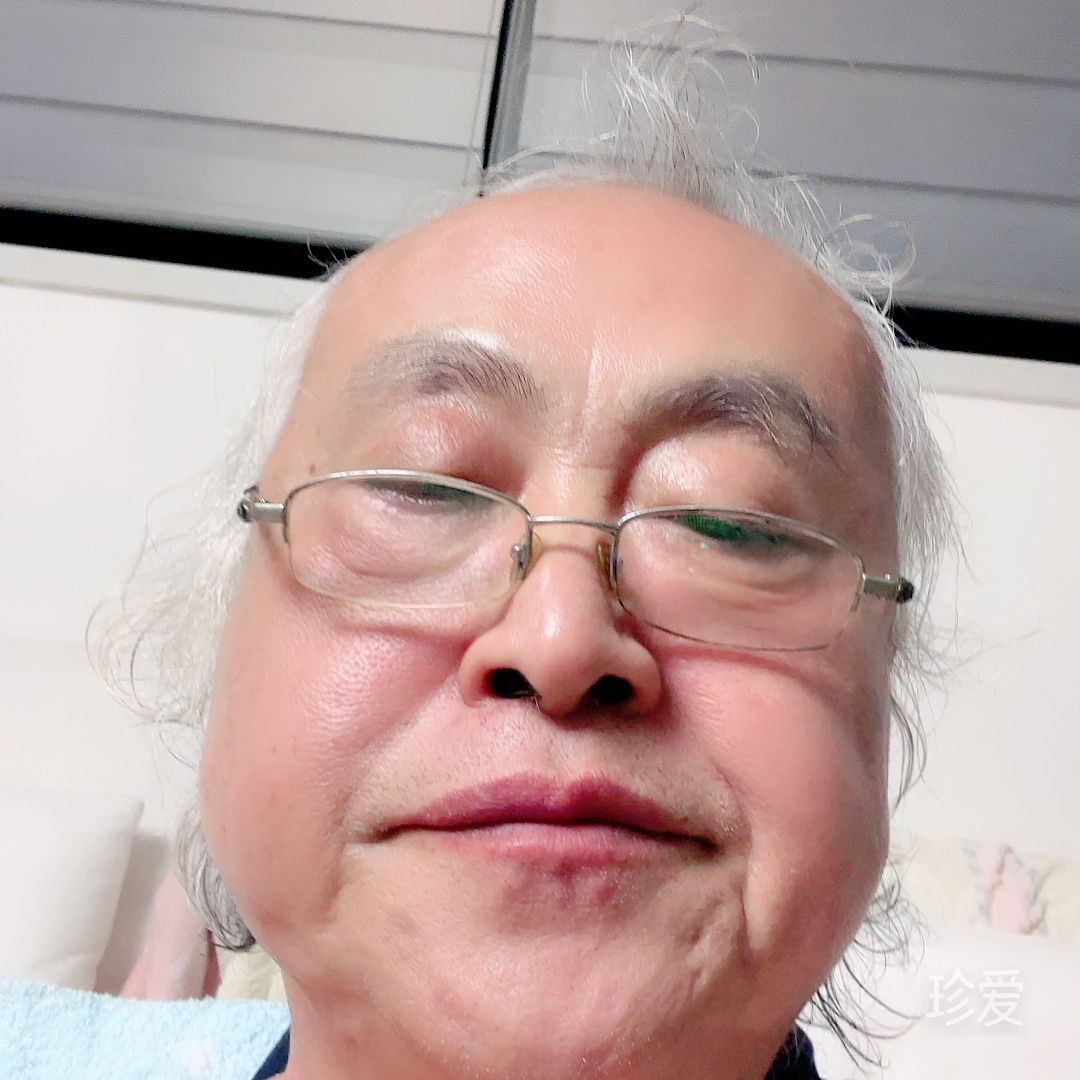 嘉兴