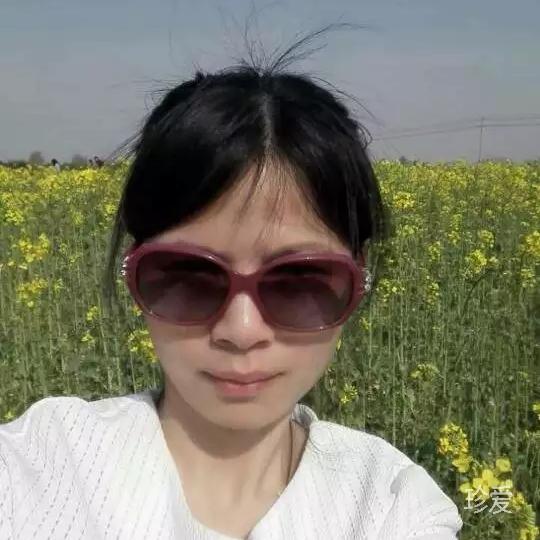 人海茫茫你在哪