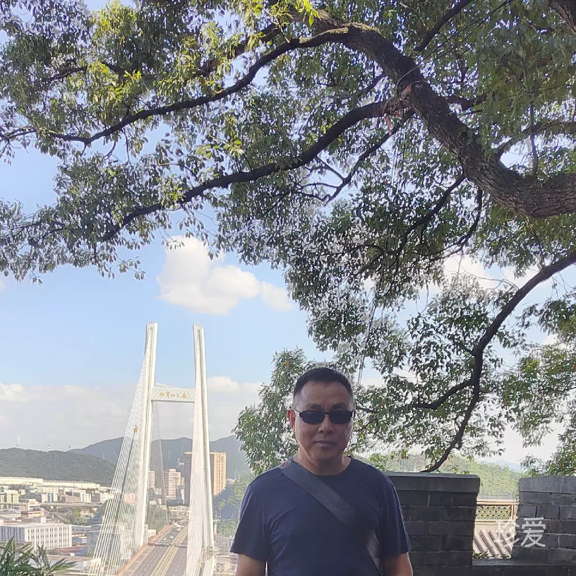 珍惜才配拥有