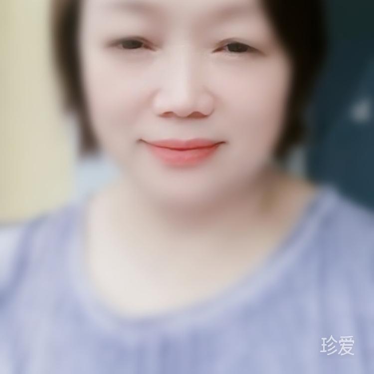 小梅子