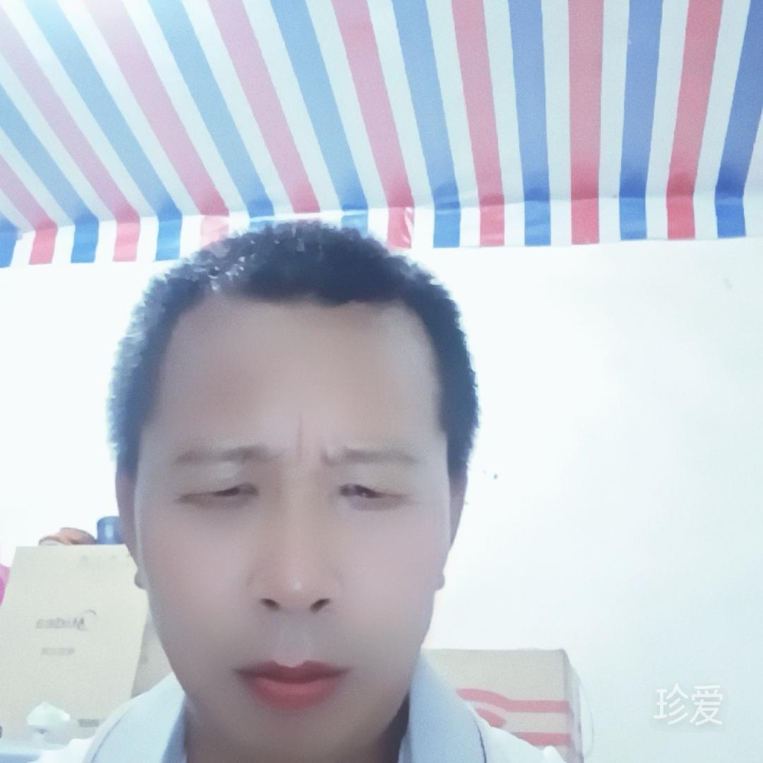 做个平淡的自己