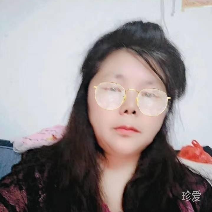 沉寂的秋叶