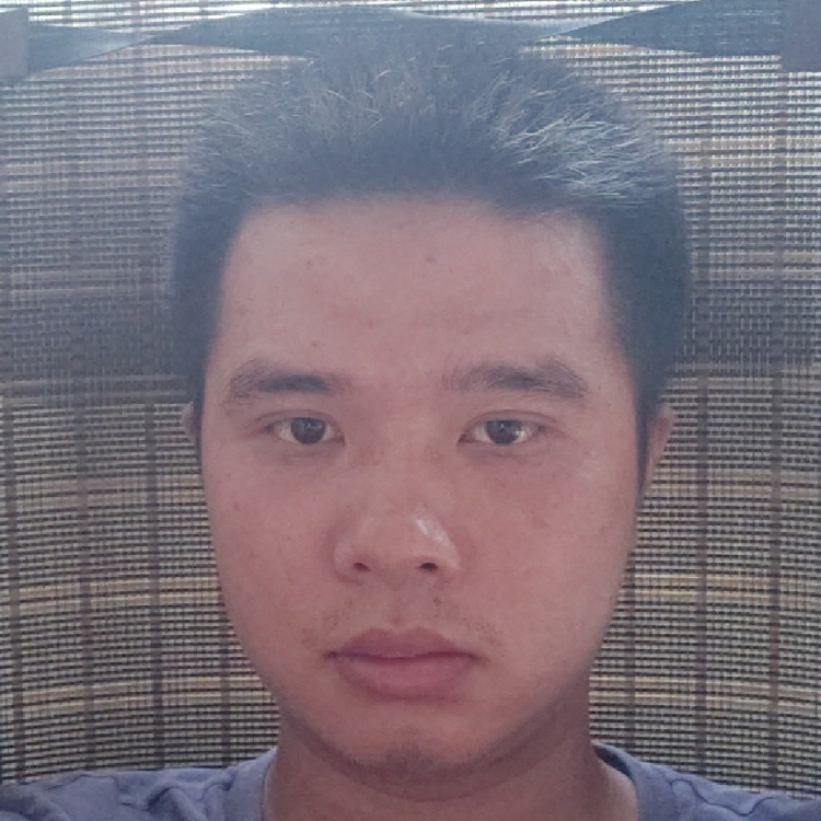 吃不胖的大胖子