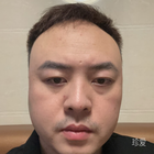 阿雄
