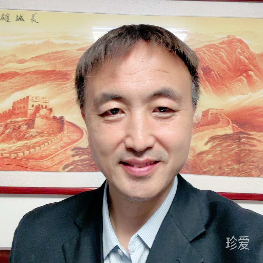 宝珠