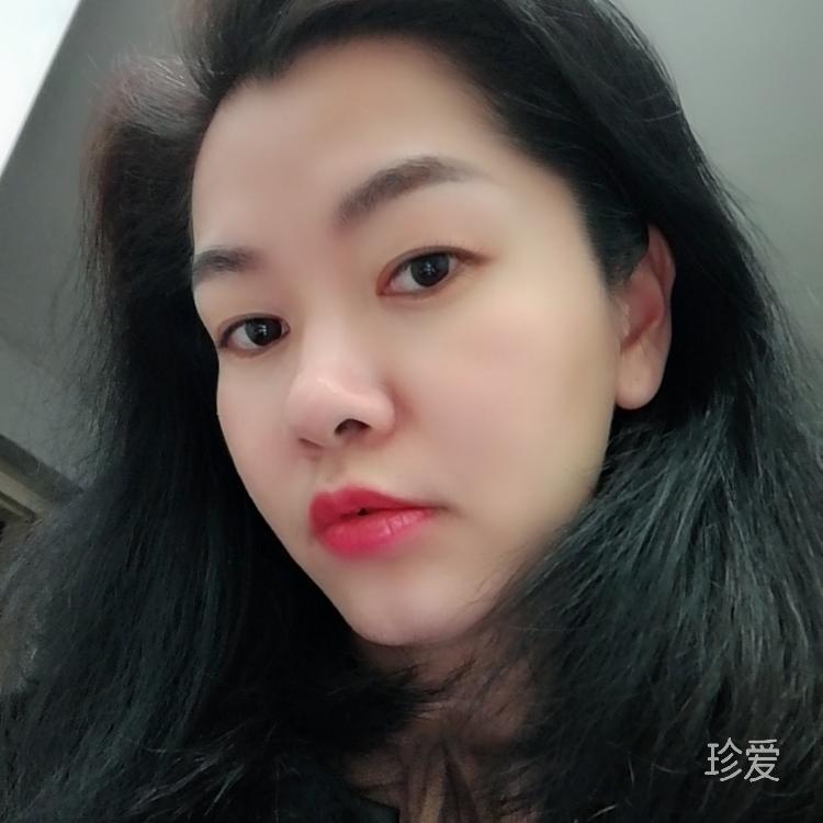 标志的金鱼