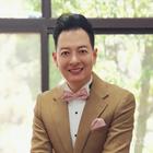 洛克