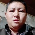 赤焰寒風(fēng)文