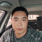 凍梨凍豆腐