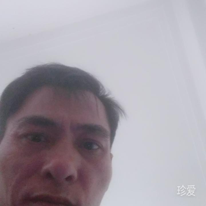 呐喊