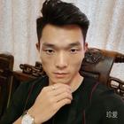 天明