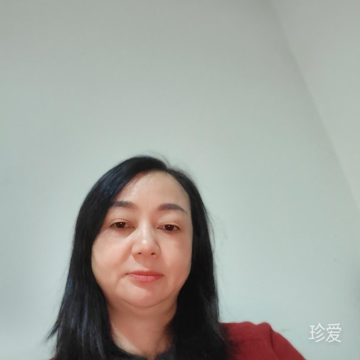 也许明天会更好