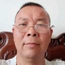 一镜走天涯