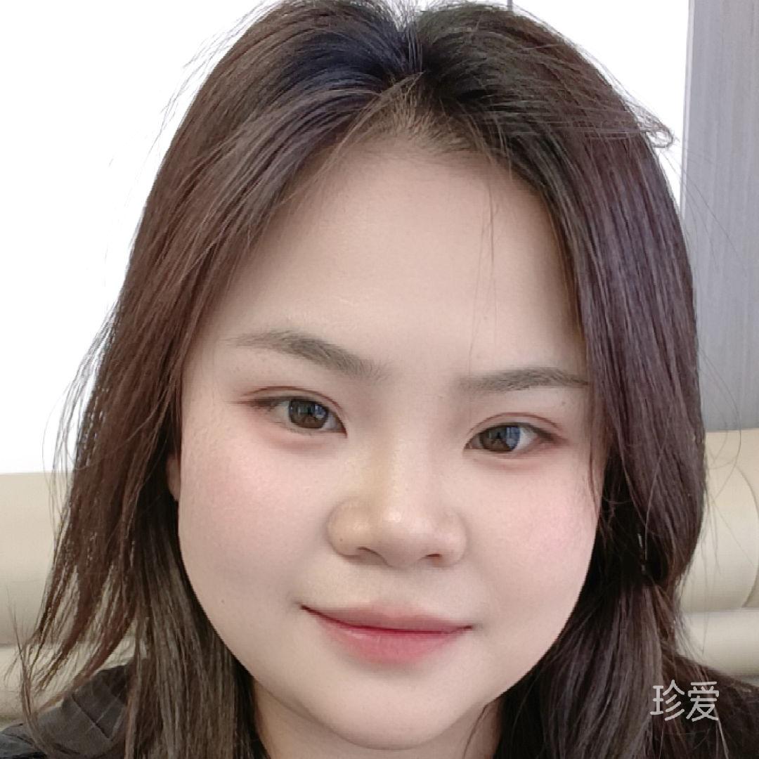 小蛮