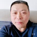 藍(lán)色的緣分