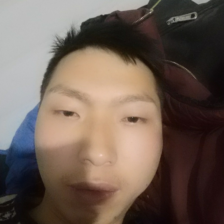 一袭青丝醉流年