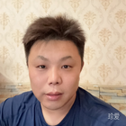 逆不可擋