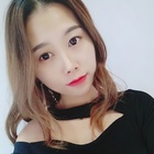 賈菇?jīng)?></a></div> <div   id=