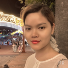 荷葉街的風(fēng)