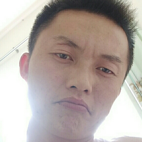 再會(huì)亦不忘切往生