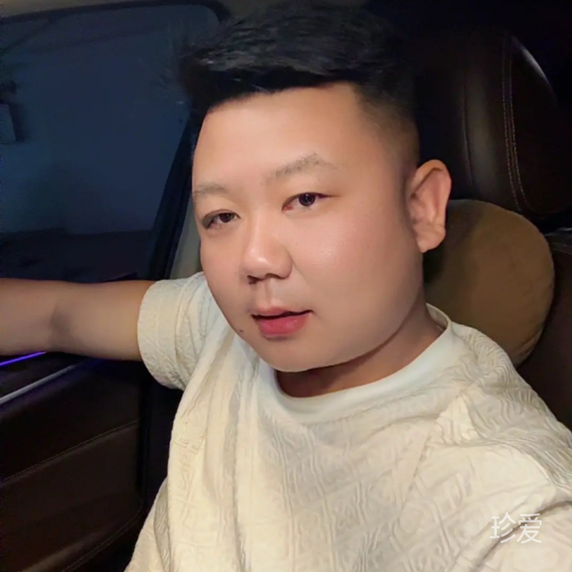 咖咖