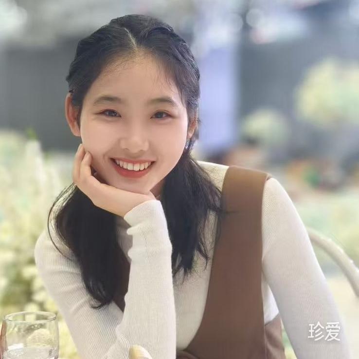 阳光林业