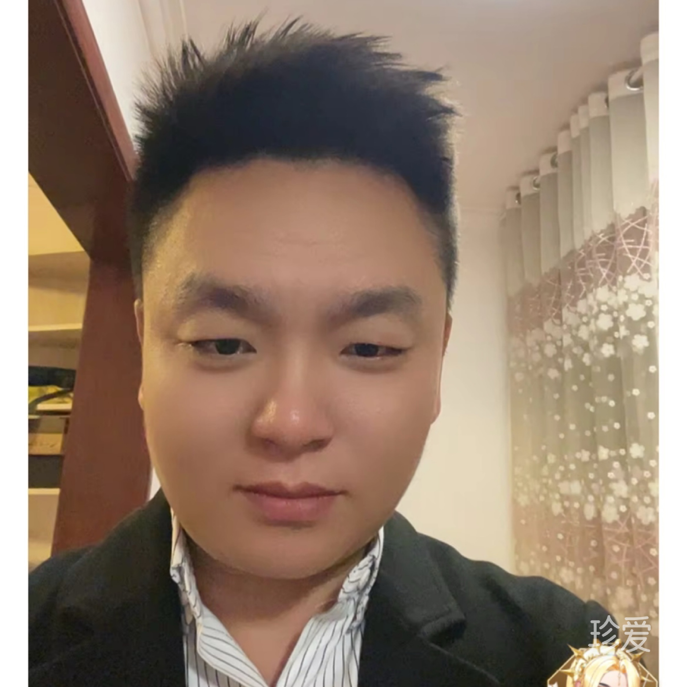 如歌岁月