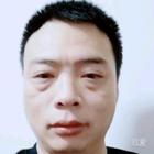孤影獨行