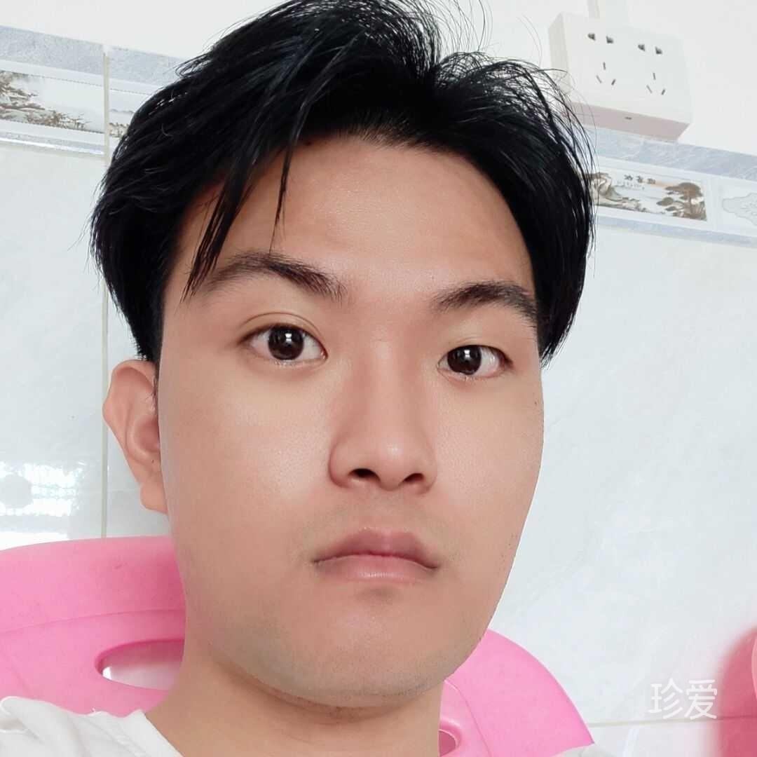归元守一