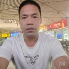 遇上我是你的緣