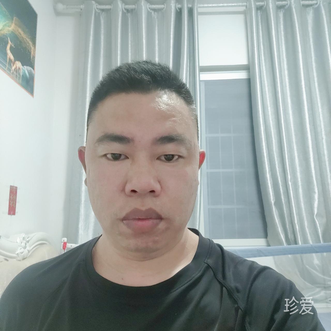 梦中有你