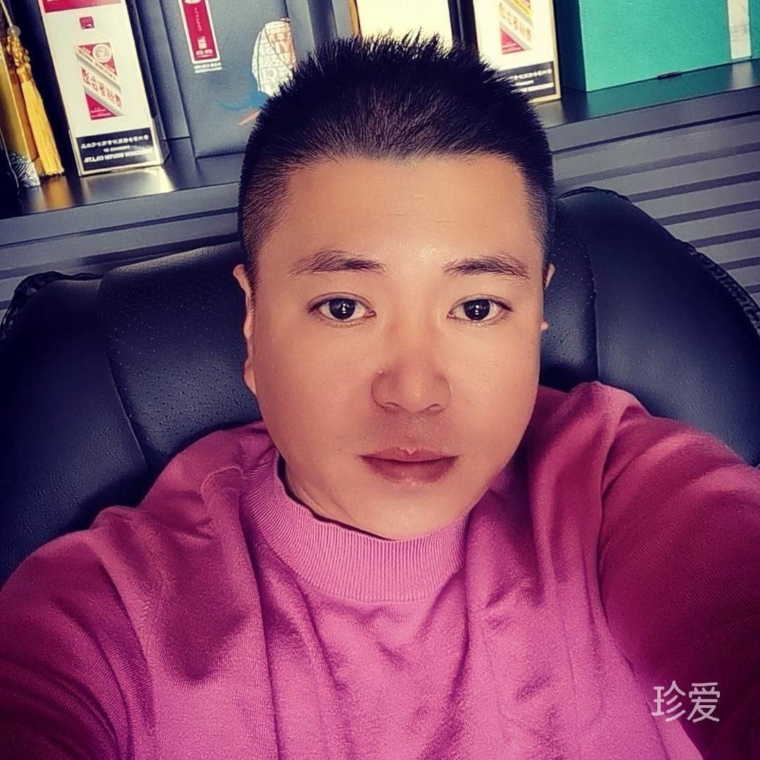 上上签