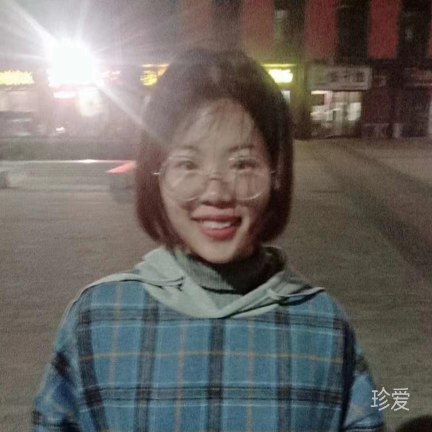 尊贵的蘑菇头公主