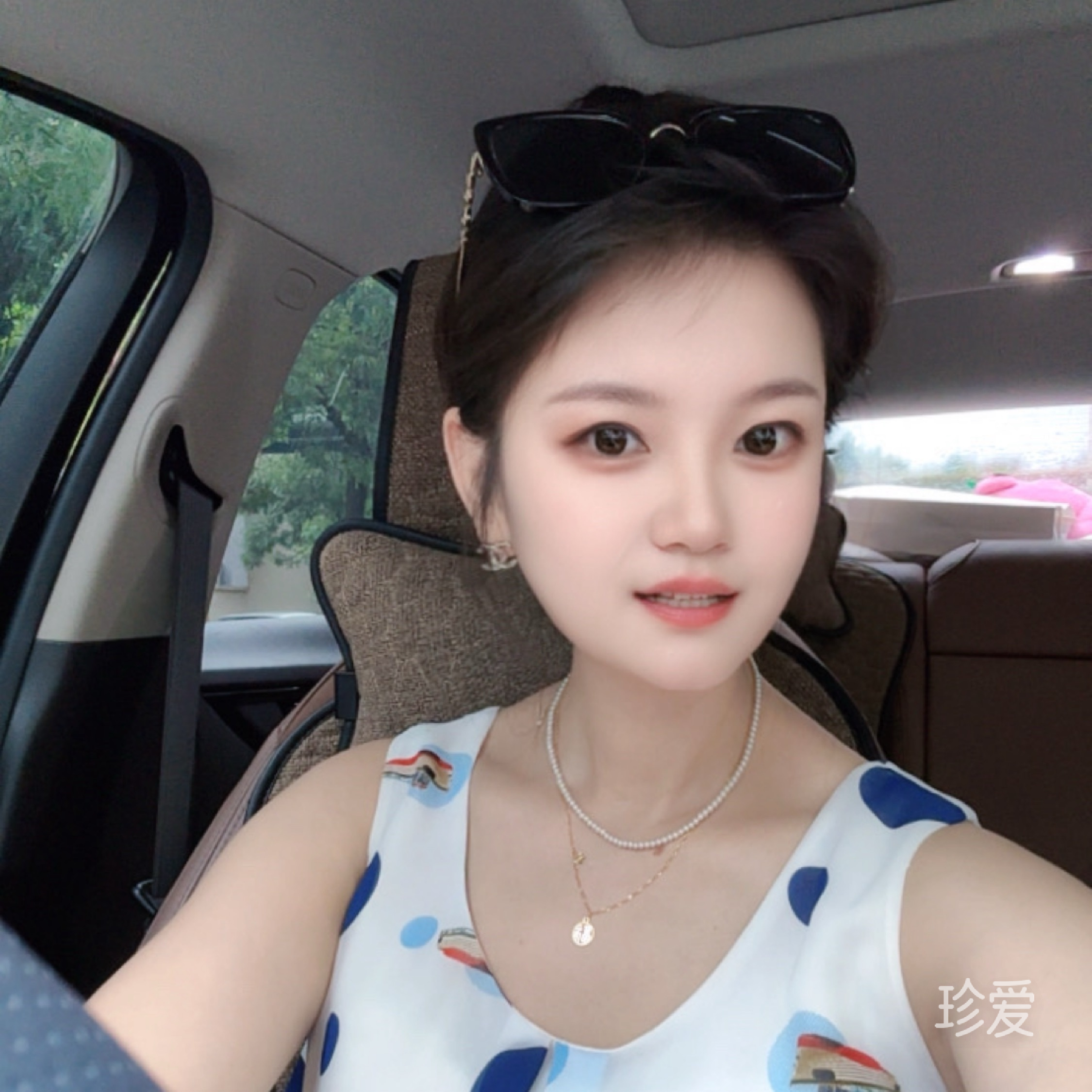 花蕾