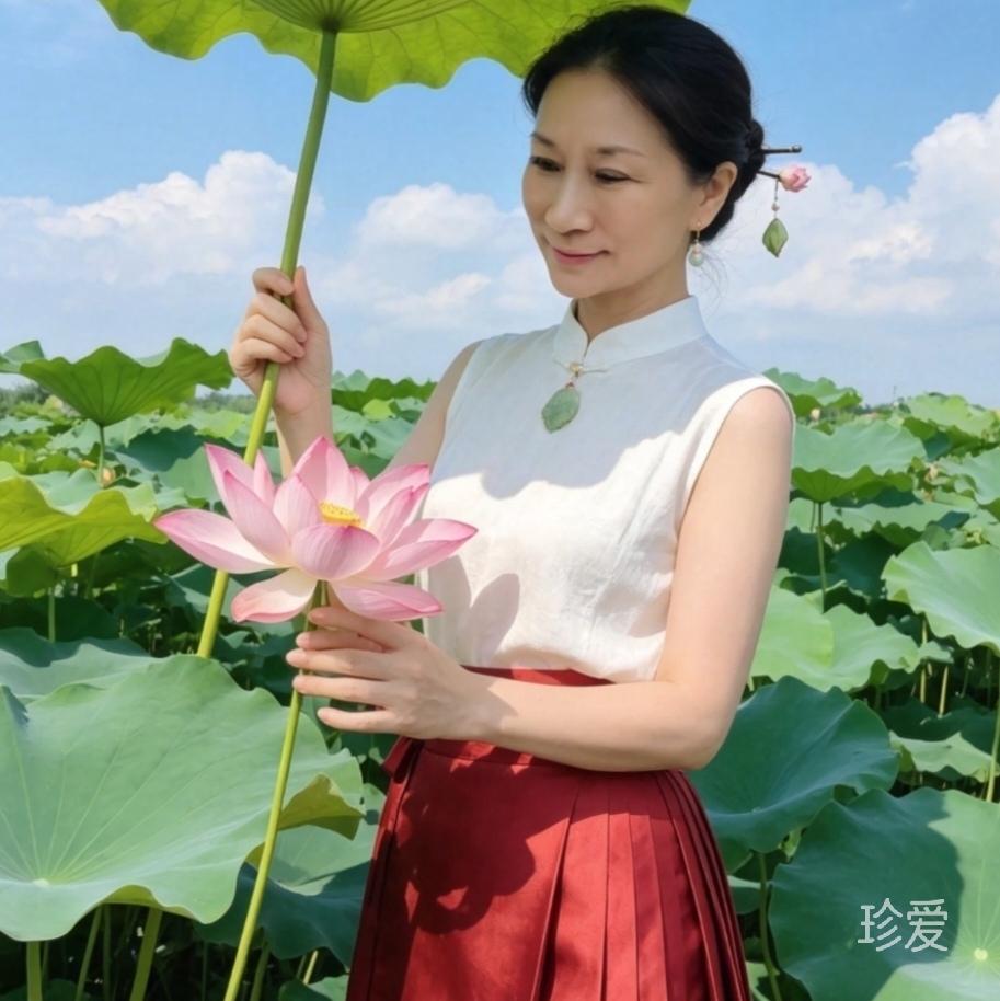 如意