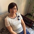 上善若水