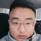 往事如風(fēng)