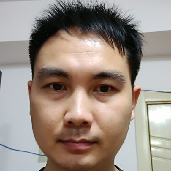 做個(gè)陽光男孩