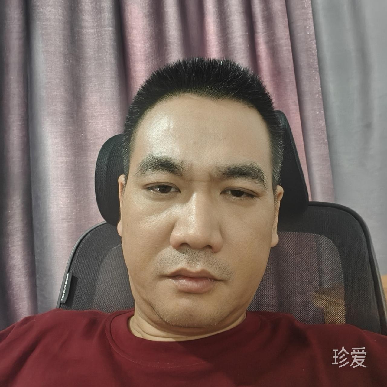 好汉甲